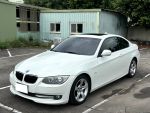 BMW 帥氣雙門小跑車 帥氣與性...