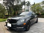 BENZ 穩重外型  暗藏動力  入...