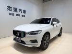 【杰運台北】2019 Volvo XC60 T5 M 環景影像 電動尾門