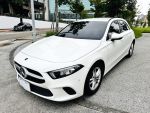 全車原鈑件剛於原廠完成大保，更...