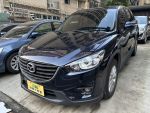 保證實價刊登、實車在店，選擇相信我幫你買到好車。