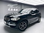 【小富】2019 X3 xDrive20d運...