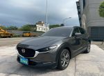 2020-cx3旗艦版~保證一手認證美車~有興趣歡迎來談價錢