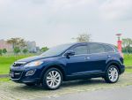 合元汽車 - CX-9 休旅七人座 輪胎新 定期保養 超高CP值
