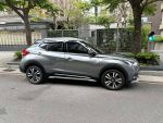 ~SUM漢欣汽車~ 2020年NISSAN 1.5 KICKS 僅跑2.8萬公里