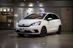 原廠保固至2026.12  一手車皆...