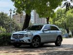 【皇賓汽車x臺北賓士汽車】總代理 23P ACC 環景 摸門 MBUX 盲點