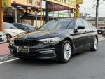 「亞鈺汽車集團_桃園店」 BMW ...