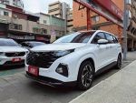 『實車實圖 實車在店』 正一手...
