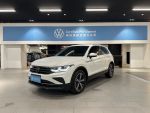 VW福斯原廠認證CPO/車況來源透明/買的放心讓您使用的更安心！