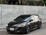 凱爾車業林口店＿這麼高CP值的性能旅行車 只有在凱爾車業