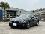 2018 BMW 420i GC M Sport 棋勝