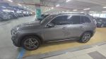 ●賓總汽車● 【七人座】免貳...