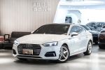 美好關係 2018年 A5 SB 45TQ ...