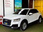 【選配ACC／Carplay／摸門】原鈑件...
