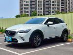 低里程只跑5.1萬,車況好無待修...
