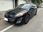 保證實車實照 杜絕空氣車...
