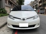 SUM聯盟鴻源汽車 優質好車 實...