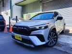 油電 GR Sport  360環景  ACC...