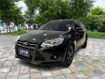 【杰運台中】2014年Focus 5D 1...
