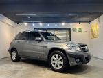 - 藍圖汽車 - 總代理 2011年 BENZ GLK220 CDI 原廠保養