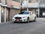 特價中~僅跑9萬多超美Q50，認證車原鈑件，天窗.IKEY.雙電動/熱椅.LED