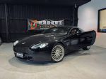 V8自然進氣引擎 總代理 一手車 保證實車實價 耗材已更新 無待修