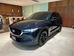 INFINITI原廠認證中古車.新車原廠經營成交價每台開立足額發票