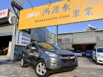 低里程 CP質高休旅車 無待修