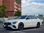 正22年 小改款 低里程 P20跟車...
