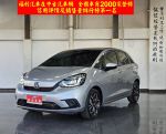 【福利台南總店】LED車燈 ACC 車道維持 僅跑一萬多