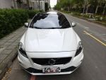 Rdesign旗艦版 Acc跟車 全景天窗 原鈑件 HK音響