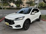 嚴選認證1.5頂規 B&O 環景 抬顯 全景天窗 電尾 全車原鈑件六年全方位保固