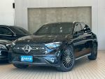 《航程汽車》柏林/抬顯/全景/環景/20吋夜色鋁圈/多光束頭燈/總代理保固中