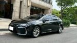 Hybrid尊爵 僅跑五萬 原廠保固 全速域跟車 認證好車全省兩年保固可全貸!!
