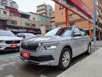 『實車實圖 實車實價』頂級配...