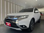 里程僅跑2萬多 全車原鈑件 升級安卓+360環景 電動椅.電尾門.ACC跟車