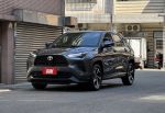 年底車/稀有灰色系好整理~酷動版超低里程，IKEY.LV2.CARPLAY，原鈑