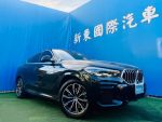 2022款 X6 XDrvie40i M版 總代理 實車實價 新東汽車