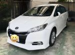 油電車 撥100萬資金專辦整合提高信用首期年利率1%起不限車種輕鬆繳一筆
