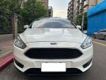 正一手女用車庫車,全新米其林輪胎,保證里程,原鈑件原漆無事故泡水歡迎預約賞車洽談