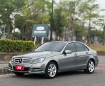 輕鬆入主三芒星 / 省油省稅金 / 天窗 / 定速 / 記憶電動椅