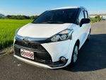 全車原鈑件｜1800cc｜HOT原鈑件認證車｜原廠保養