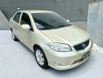VIOS
