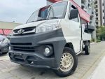 【實車實價可全額貸】原廠保固...