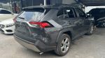 【明山車業/德星國際】2021~RA...