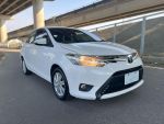 好照顧好保養國民神車