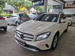 [裕豐汽車]  總代理，加裝安卓機，360度環景