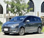 2021 Luxgen M7 7人座旗艦版~J...