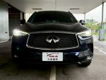 INFINITI原廠認證中古車 新車...